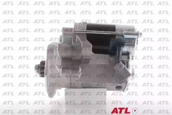 atl autotechnik a90680